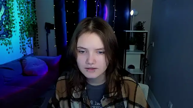 Dilara xBaby online show from 20, 5, 2026