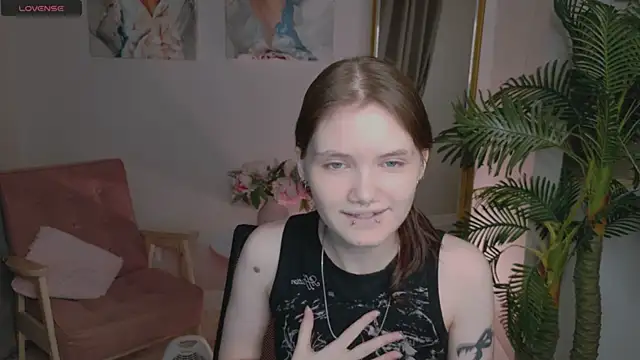 Dilara xBaby online show from 28, 4, 2026