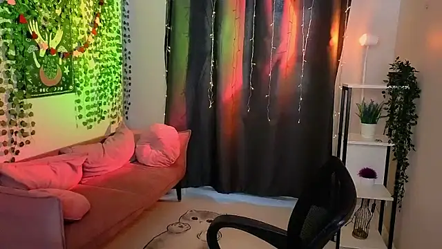 Dilara xBaby online show from 5, 6, 2026