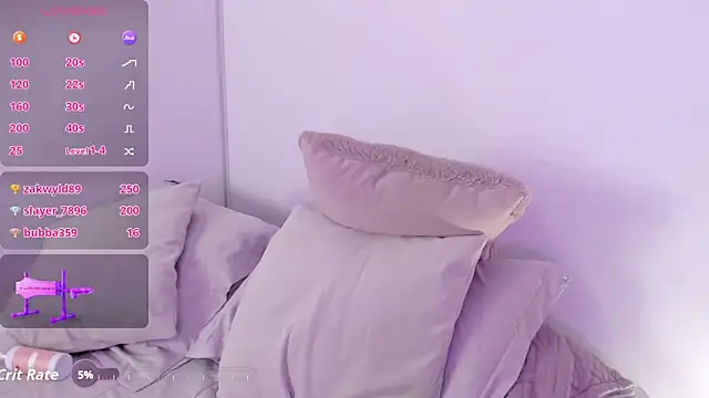 valy shyness online show from 14, 3, 2026