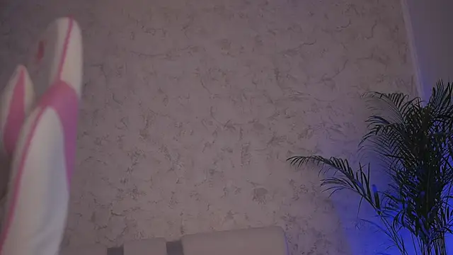 daisyblushh online show from 30, 5, 2026