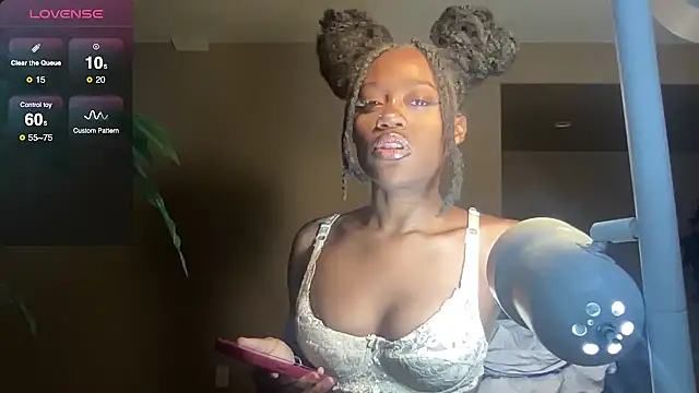 maskedgirl5005 online show from 12, 9, 2025