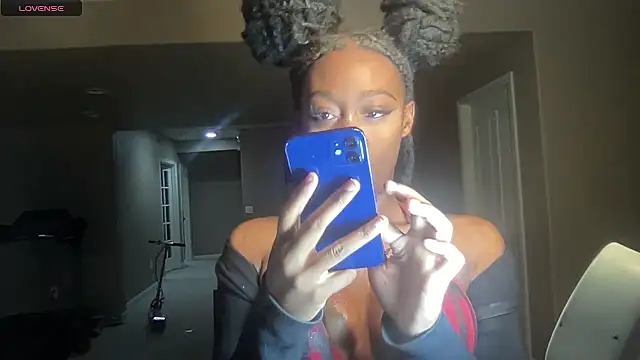 maskedgirl5005 online show from 23, 9, 2025