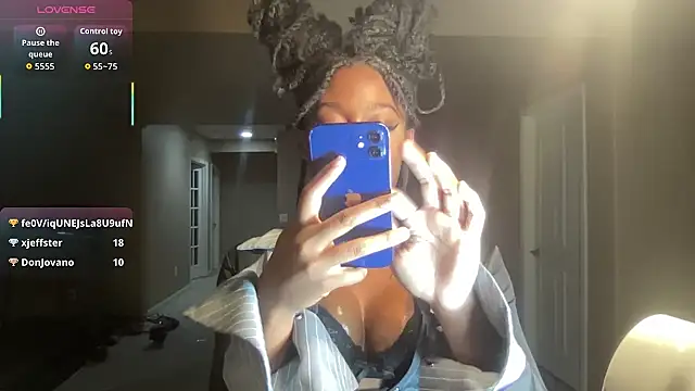 maskedgirl5005 online show from 1, 10, 2025