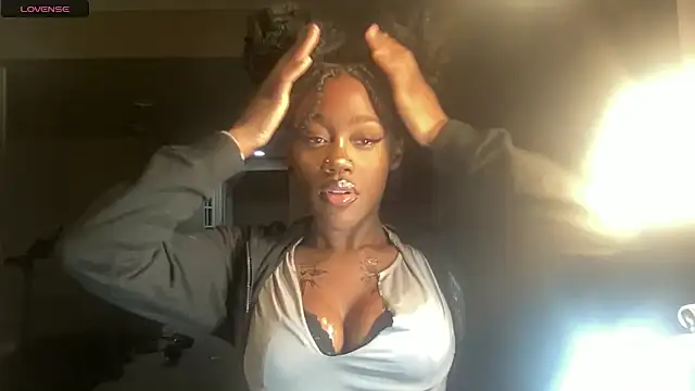 maskedgirl5005 online show from 29, 9, 2025