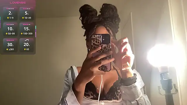 maskedgirl5005 online show from 14, 10, 2025