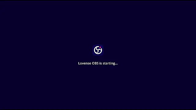 maskedgirl5005 online show from 25, 9, 2025