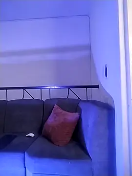 aisha duque online show from 22, 9, 2025