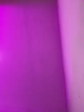 Abby Collings online show from 14, 4, 2026
