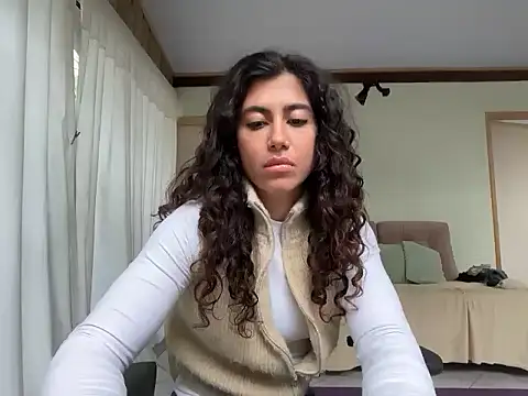 deusaludovica online show from 19, 5, 2026