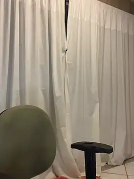deusaludovica online show from 31, 5, 2026