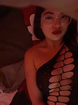 JosefaSweet online show from 26, 11, 2025