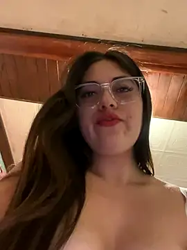 JosefaSweet online show from 4, 12, 2025