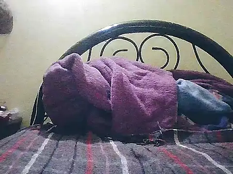 jorgexsuil2hh online show from 25, 11, 2025