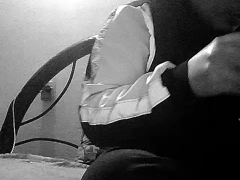 jorgexsuil2hh online show from 1, 2, 2026