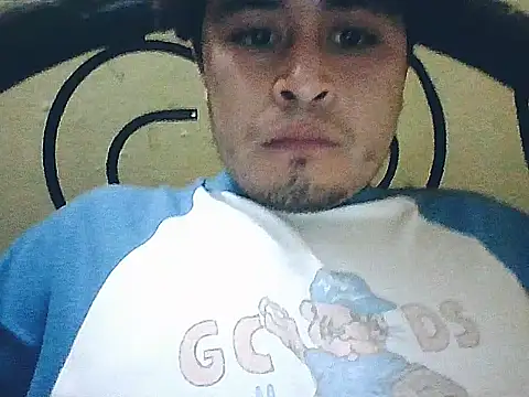 jorgexsuil2hh online show from 21, 11, 2025