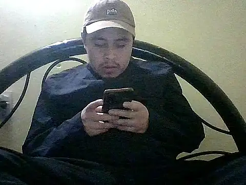 jorgexsuil2hh online show from 22, 2, 2026