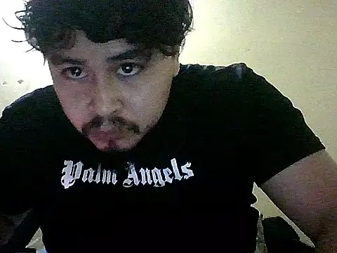 jorgexsuil2hh online show from 5, 4, 2026