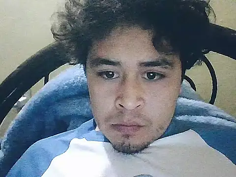 jorgexsuil2hh online show from 21, 11, 2025