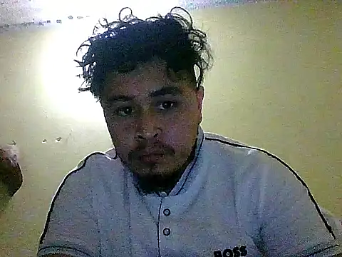 jorgexsuil2hh online show from 13, 3, 2026