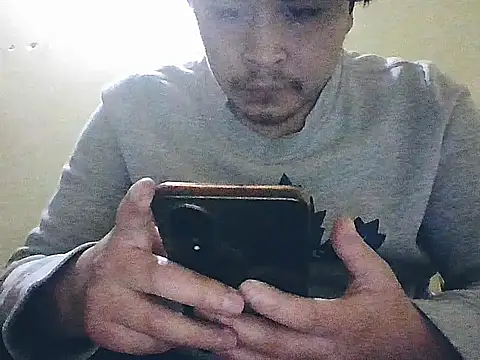 jorgexsuil2hh online show from 16, 11, 2025