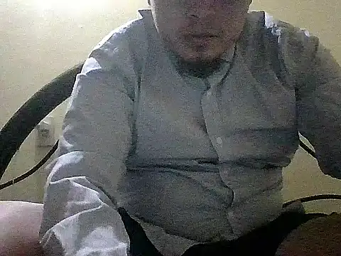 jorgexsuil2hh online show from 3, 3, 2026