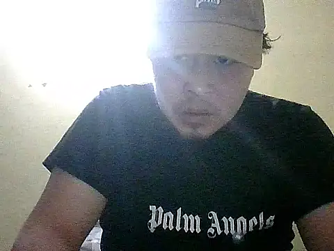 jorgexsuil2hh online show from 9, 2, 2026