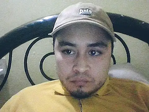 jorgexsuil2hh online show from 1, 11, 2025