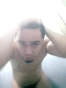 jorgexsuil2hh online show from 8, 2, 2026