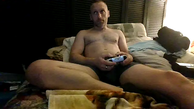 Snapshot of Scott654538 chatting on 21, 5, 2026 Scott654538 online show from 21, 5, 2026