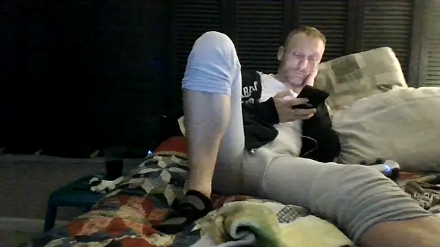Snapshot of Scott654538 chatting on 31, 5, 2026 Scott654538 online show from 31, 5, 2026