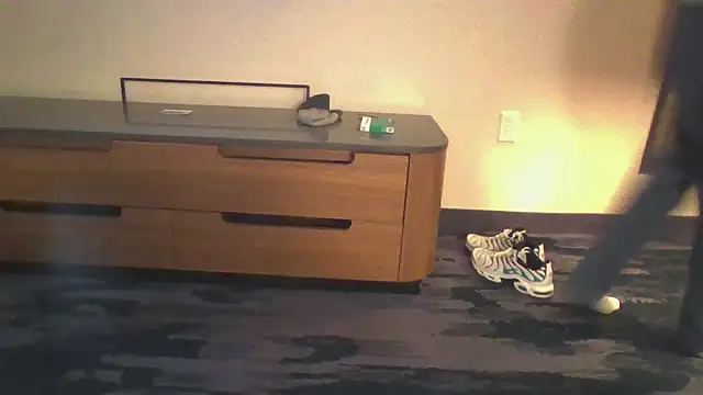 Scott654538 online show from 12, 11, 2025