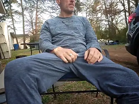 Snapshot of Scott654538 chatting on 29, 3, 2026 Scott654538 online show from 29, 3, 2026