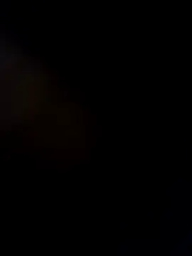 Scott654538 online show from 22, 11, 2025