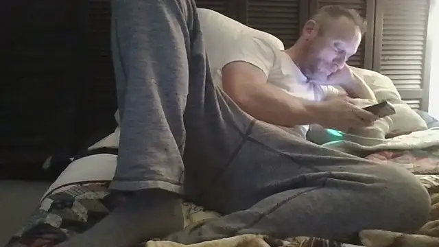 Snapshot of Scott654538 chatting on 16, 3, 2026 Scott654538 online show from 16, 3, 2026