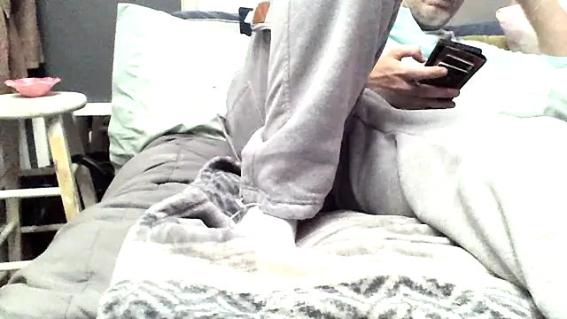 Snapshot of Scott654538 chatting on 19, 4, 2026 Scott654538 online show from 19, 4, 2026