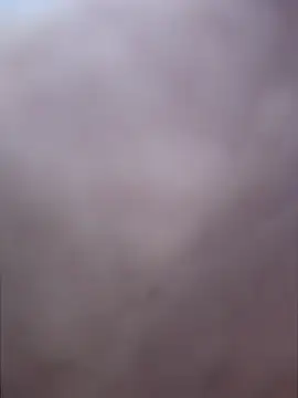 Scott654538 online show from 4, 10, 2025