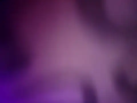 Scott654538 online show from 25, 9, 2025