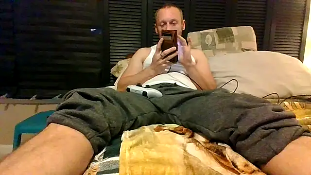 Snapshot of Scott654538 chatting on 24, 4, 2026 Scott654538 online show from 24, 4, 2026