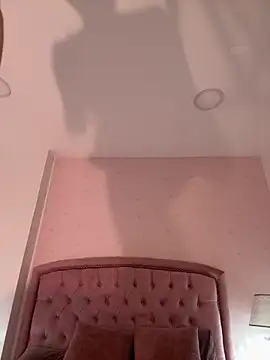 Bella  Wood online show from 1, 10, 2025