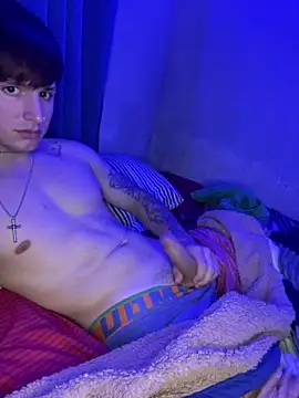 nhuelg online show from 19, 3, 2026