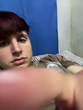 nhuelg online show from 17, 3, 2026