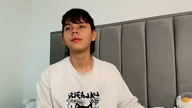 nico leroy online show from 20, 9, 2025