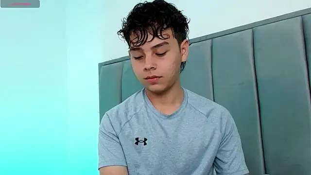 nico leroy online show from 12, 10, 2025