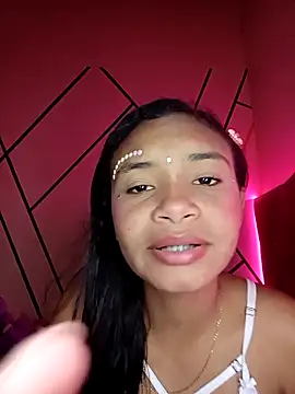 liz7skinny online show from 4, 10, 2025