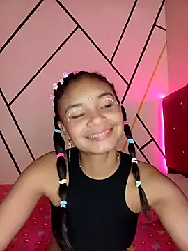 liz7skinny online show from 18, 9, 2025