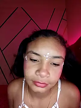 liz7skinny online show from 22, 9, 2025