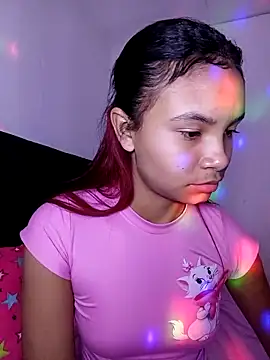 liz7skinny online show from 20, 3, 2026