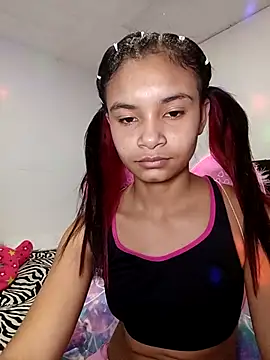 liz7skinny online show from 12, 4, 2026