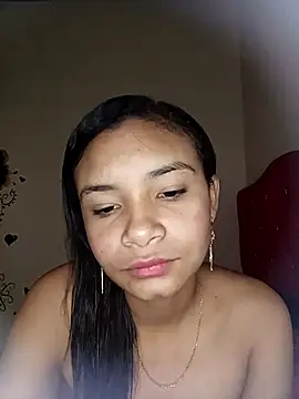 liz7skinny online show from 14, 9, 2025